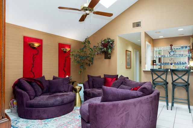 4435 Rushing Road, Dallas, TX 75287