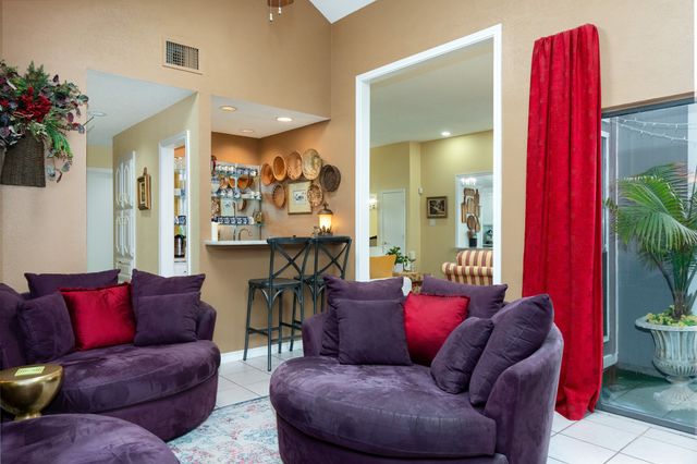 4435 Rushing Road, Dallas, TX 75287