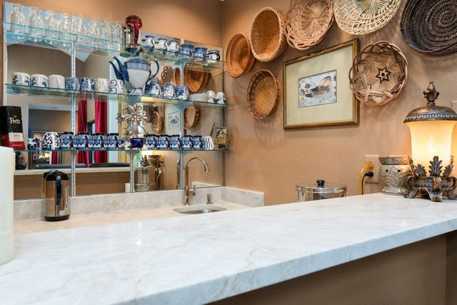 4435 Rushing Road, Dallas, TX 75287