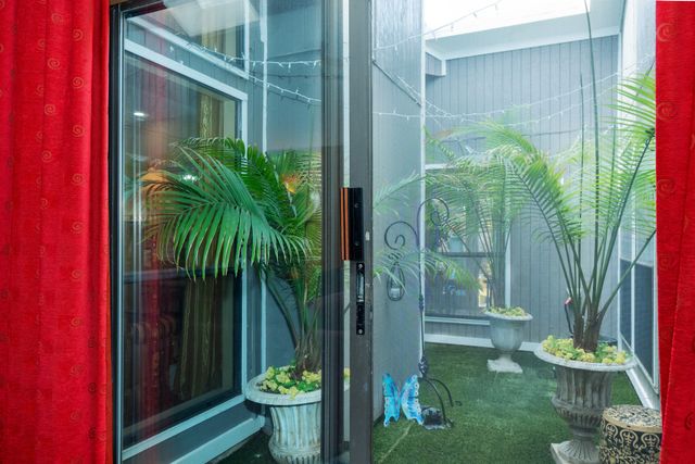 4435 Rushing Road, Dallas, TX 75287