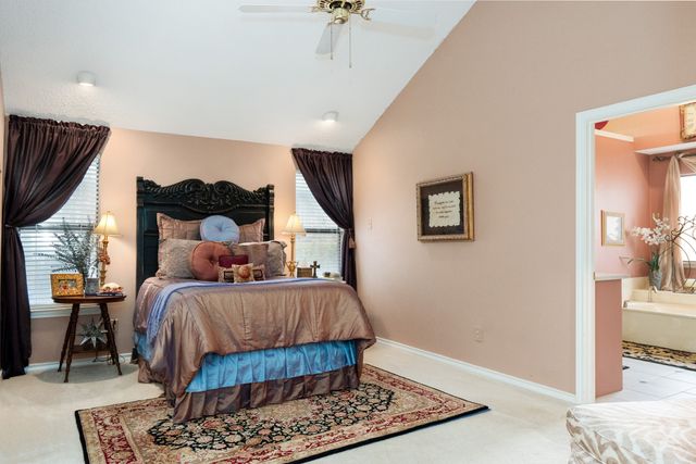 4435 Rushing Road, Dallas, TX 75287