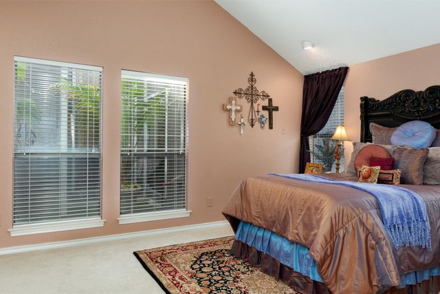 4435 Rushing Road, Dallas, TX 75287