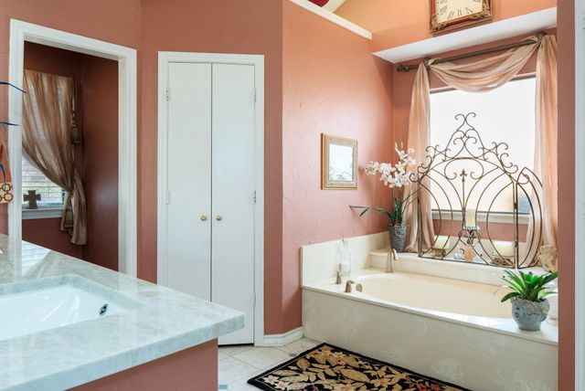 4435 Rushing Road, Dallas, TX 75287