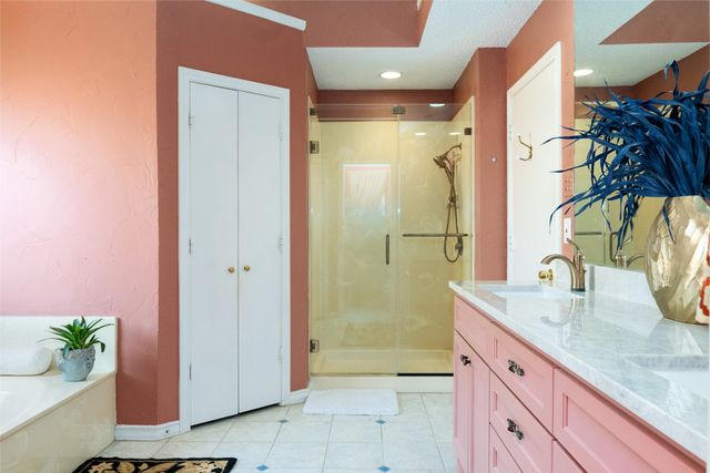 4435 Rushing Road, Dallas, TX 75287