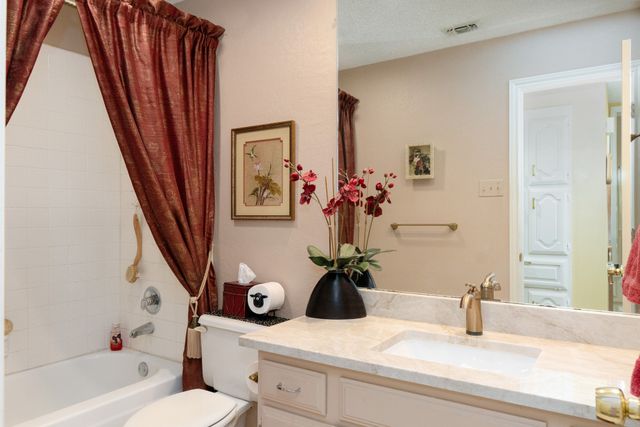 4435 Rushing Road, Dallas, TX 75287