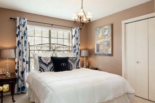 4435 Rushing Road, Dallas, TX 75287