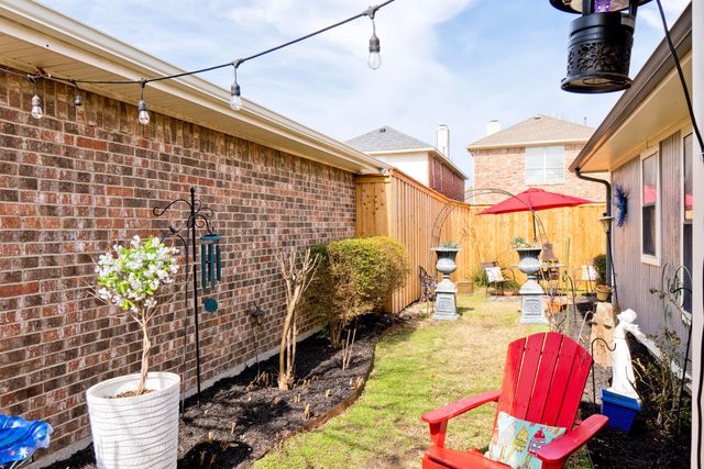 4435 Rushing Road, Dallas, TX 75287