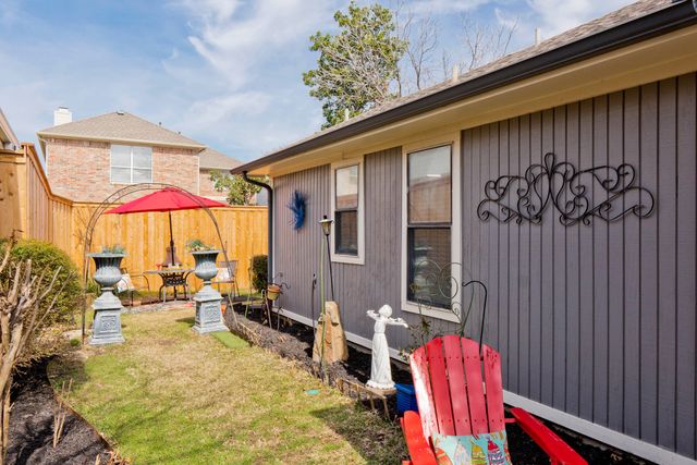 4435 Rushing Road, Dallas, TX 75287