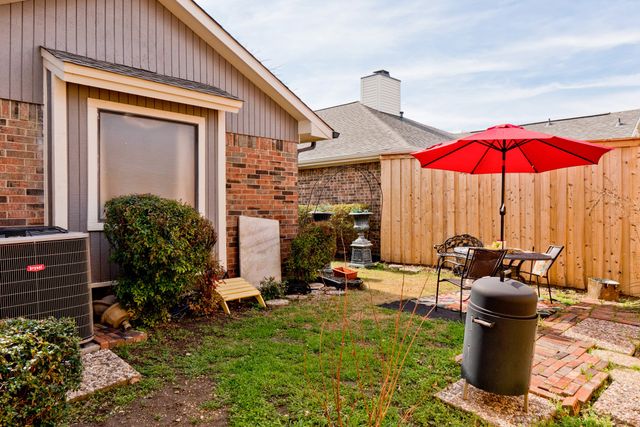 4435 Rushing Road, Dallas, TX 75287