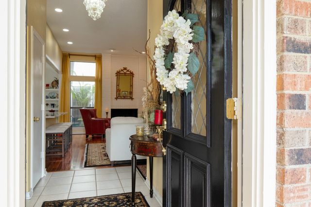 4435 Rushing Road, Dallas, TX 75287