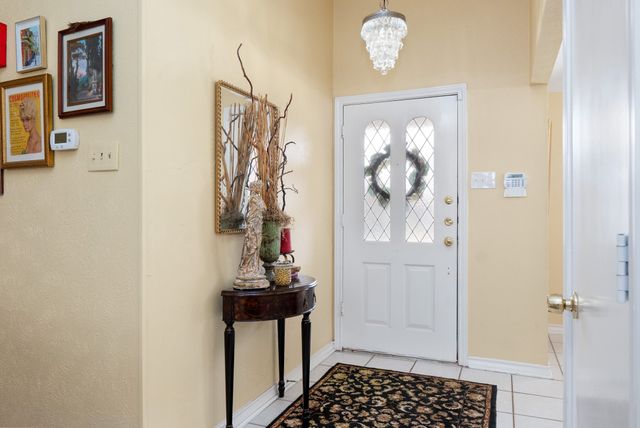 4435 Rushing Road, Dallas, TX 75287