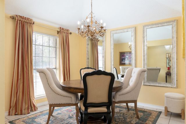 4435 Rushing Road, Dallas, TX 75287