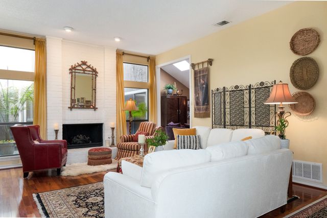 4435 Rushing Road, Dallas, TX 75287