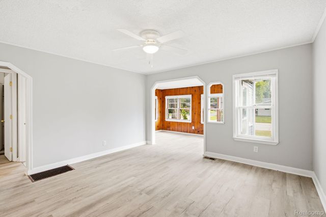 2007 Hancock Street, Port Huron, MI 48060