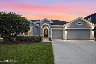 141 BROOKLINE Trail, Ponte Vedra, FL 32081