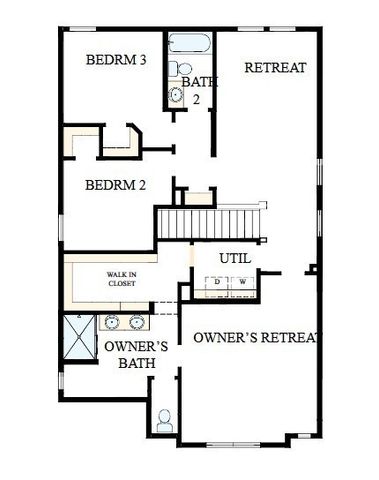 2167 Mackinac Bend, Gallatin, TN 37066