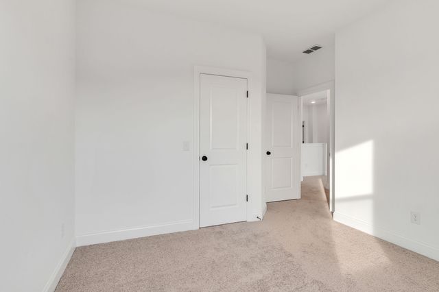 2167 Mackinac Bend, Gallatin, TN 37066