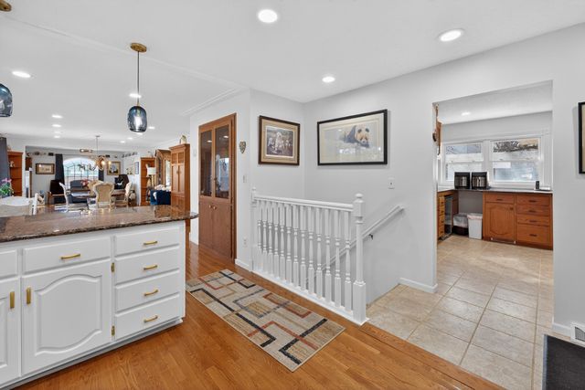 30620 Akerson Street, Lindstrom, MN 55045