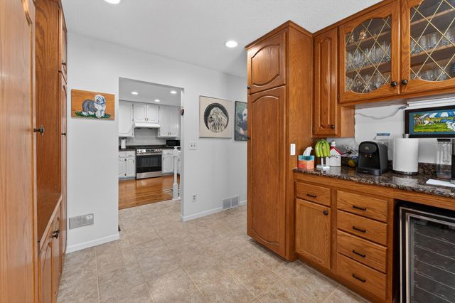 30620 Akerson Street, Lindstrom, MN 55045