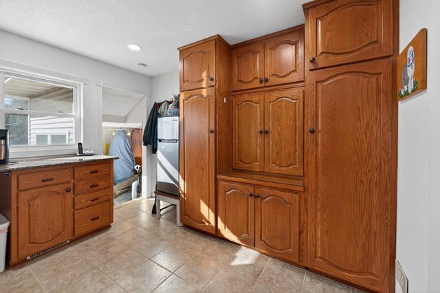 30620 Akerson Street, Lindstrom, MN 55045