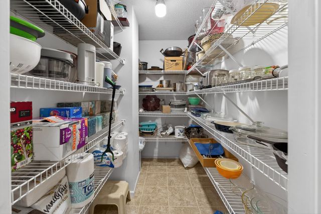 30620 Akerson Street, Lindstrom, MN 55045