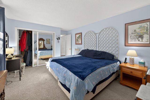 30620 Akerson Street, Lindstrom, MN 55045