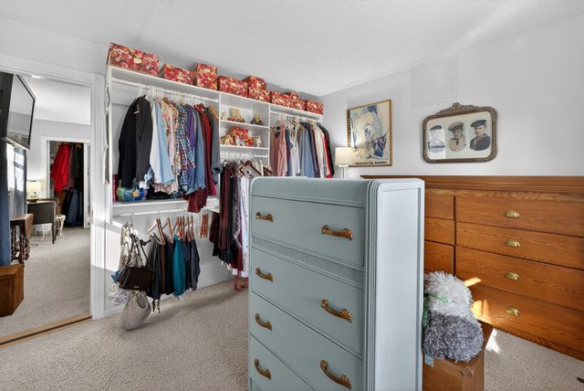 30620 Akerson Street, Lindstrom, MN 55045