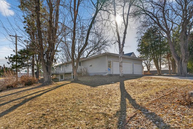 30620 Akerson Street, Lindstrom, MN 55045