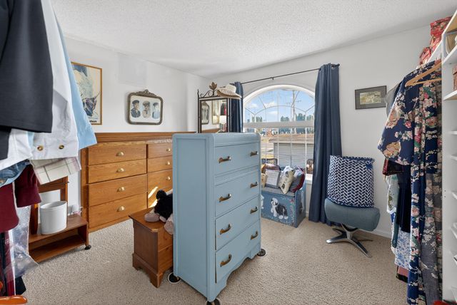 30620 Akerson Street, Lindstrom, MN 55045