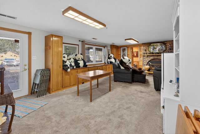 30620 Akerson Street, Lindstrom, MN 55045