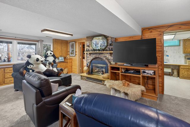 30620 Akerson Street, Lindstrom, MN 55045