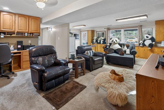 30620 Akerson Street, Lindstrom, MN 55045