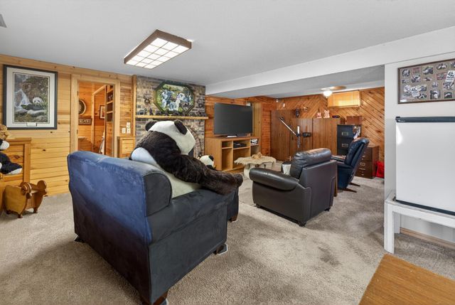 30620 Akerson Street, Lindstrom, MN 55045