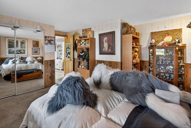 30620 Akerson Street, Lindstrom, MN 55045