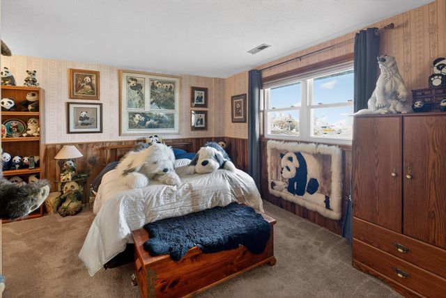 30620 Akerson Street, Lindstrom, MN 55045