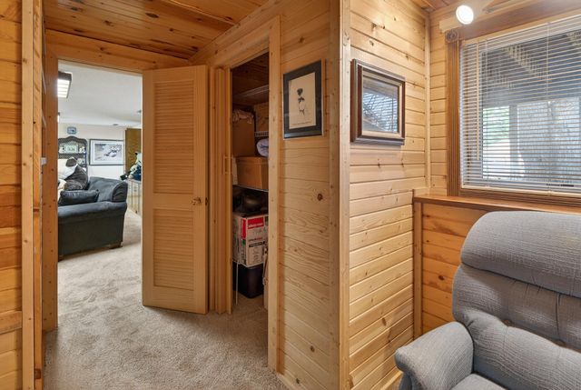 30620 Akerson Street, Lindstrom, MN 55045