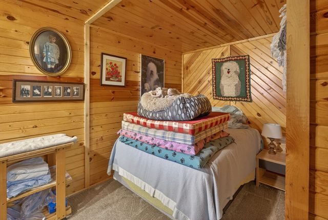 30620 Akerson Street, Lindstrom, MN 55045