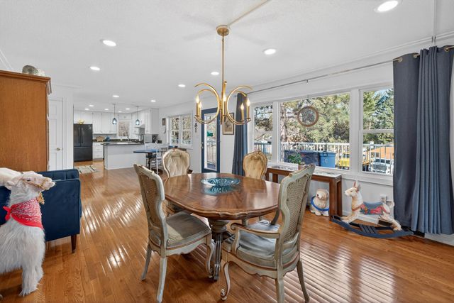 30620 Akerson Street, Lindstrom, MN 55045