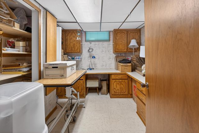 30620 Akerson Street, Lindstrom, MN 55045