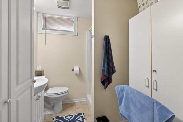 30620 Akerson Street, Lindstrom, MN 55045