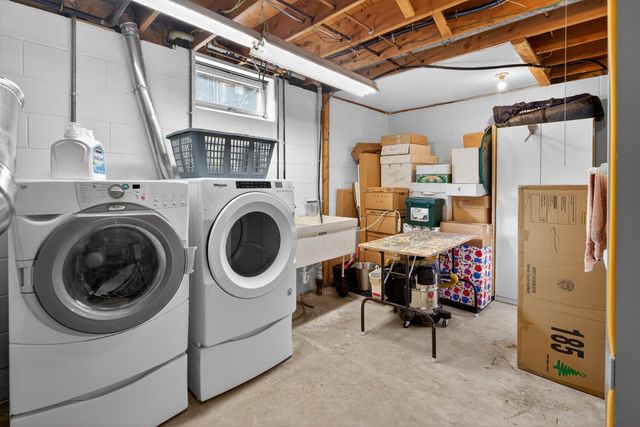 30620 Akerson Street, Lindstrom, MN 55045