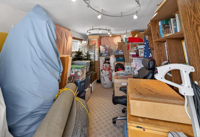 30620 Akerson Street, Lindstrom, MN 55045