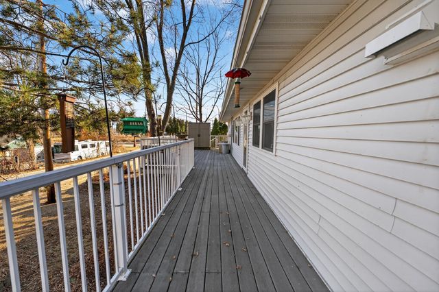 30620 Akerson Street, Lindstrom, MN 55045