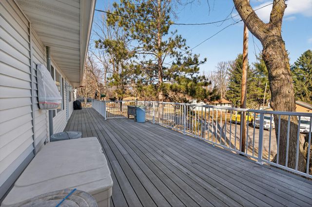 30620 Akerson Street, Lindstrom, MN 55045