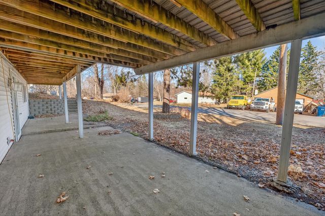 30620 Akerson Street, Lindstrom, MN 55045