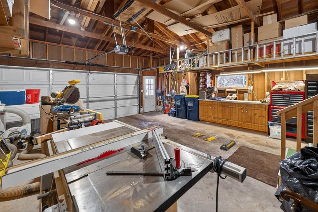 30620 Akerson Street, Lindstrom, MN 55045