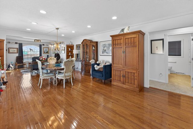 30620 Akerson Street, Lindstrom, MN 55045