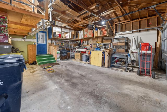 30620 Akerson Street, Lindstrom, MN 55045