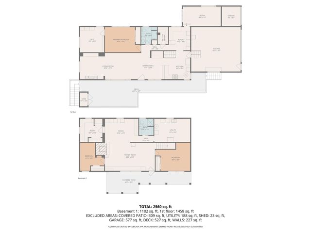 30620 Akerson Street, Lindstrom, MN 55045