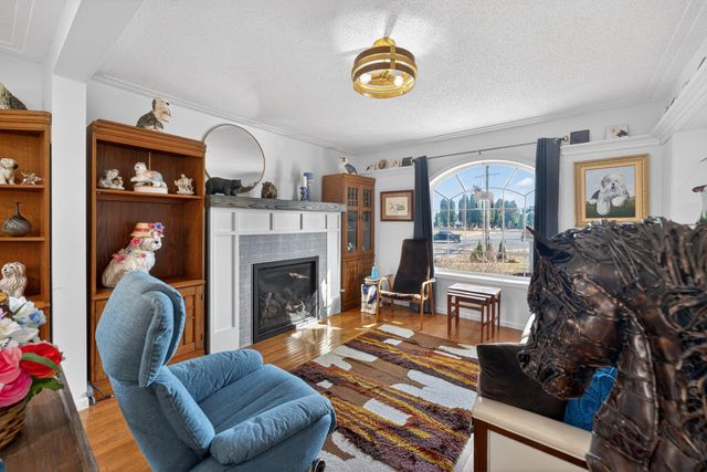 30620 Akerson Street, Lindstrom, MN 55045